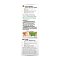 BIOMED eingewachsene Haare ade Konzentrat - 90ml