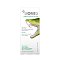 BIOMED Biotox Gesichtsserum - 30ml