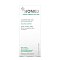 BIOMED Couperose ade Serum - 30ml