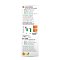 BIOMED Rötungen ade Serum - 30ml