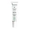 BIOMED Vergiss dein Alter Anti-Aging Augenmaske - 15ml