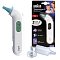 BRAUN THERMOSCAN 3 Infrarot-Ohrthermometer - 1Stk