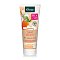 KNEIPP Cremedusche SamtWEICH - 200ml - Duschgel