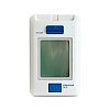 GLUCO TEST DUO Blutzuckermessger.Starterset mmol/l - 1Stk