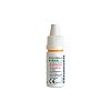 GLUCO TEST DUO Kontrolllösung normal - 4ml