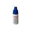 GLUCO TEST DUO Kontrolllösung hoch - 4ml