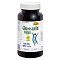 GLUCOSAMIN VEGAN Kapseln - 100Stk
