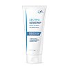 DUCRAY DEXYANE feuchtigkeitsspendende Creme - 200ml - Juckreiz & Ekzeme