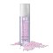 GRANDEL Beautygen Renew pearls Konzentrat - 50ml