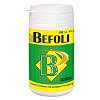 BEFOLI Tabletten - 100Stk