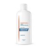 DUCRAY ANAPHASE+ Shampoo Haarausfall - 400ml - Haarausfall