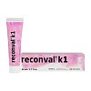 RECONVAL k1 Creme - 50ml