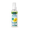 KNEIPP Arnika Franzbranntwein - 150ml - Muskeln, Gelenke & Rücken