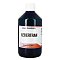 LEBERTRAN LÖSUNG - 500ml