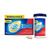 BION 3 Tabletten - 90Stk - Gemeinsam stärker