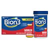 BION3 Tabletten - 90Stk