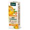 KNEIPP Fuß-Intensiv-Salbe Anti Hornhaut - 50ml - Fußpflege für Diabetiker