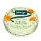 KNEIPP Wiesenkräuter Creme - 150ml - Bodylotion & Creme