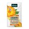 KNEIPP Fußbadekristalle Calendula-Orangenöl - 40g - Diabetes