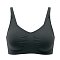 MEDELA Schwangerschafts- u.Still-BH M schwarz - 1Stk