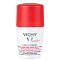 VICHY DEO Stress Resist 72h - 50ml - Vichy®