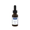 PURE ENCAPSULATIONS Vitamin B12 liquid - 30ml