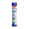 ABTEI Magnesium 400 Plus Vitamin C+E Brausetabl. - 15Stk - Abtei®