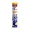 ABTEI Sport Iso Aktiv Vitamine+Mineralstoffe - 15Stk - Abtei®
