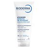 BIODERMA Atoderm Intensive Gel Moussant Reinig.gel - 200ml - Bioderma