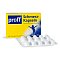 PROFF Schmerzkapseln 400 mg - 10Stk - proff Schmerz-Kapseln & Dragees