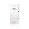 AVENE Couvrance Pinselset 4 Stück - 1Stk - Dermatologische Hautpflege