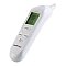 DOMOTHERM S Infrarot-Ohrthermometer - 1Stk