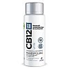 CB12 white Mund Spüllösung - 250ml - AKTIONSARTIKEL