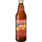 RABENHORST 11 Plus 11 Obst & Gemüse Saft - 700ml