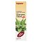 RIVIERA Holzhacker Aloe Vera Creme parabenfrei - 75ml