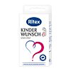 RITEX Kinderwunsch Gleitmittel Gel - 8X4ml