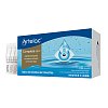 ARTELAC Complete EDO Augentropfen - 30X0.5ml - Tränende, gerötete trockene Augen