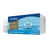 ARTELAC Complete EDO Augentropfen - 60X0.5ml - gereizte Augen