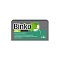 BINKO 240 mg Filmtabletten - 30Stk - Gedächtnis & Konzentration