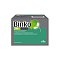 BINKO 240 mg Filmtabletten - 120Stk - Gedächtnis & Konzentration
