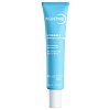 BIODERMA Hydrabio Perfecteur SPF 30 Creme - 40ml - Bioderma