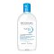 BIODERMA Hydrabio H2O Mizellen-Reinigungslös. - 500ml - Bioderma