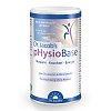 PHYSIOBASE Dr.Jacob\'s Pulver - 300g - Abwehrkräfte