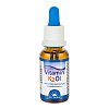 VITAMIN K2 Öl Vit.K als MK7 Dr.Jacob\'s Tro.z.Einn. - 20ml - Abwehrkräfte