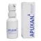 APUXAN Spray - 1X30ml - Apuxan