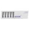 APUXAN Spray - 4X30ml - Apuxan
