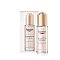 EUCERIN Anti-Age Elasticity+Filler Gesichts-Öl - 30ml - Anti-Age