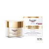 EUCERIN Anti-Age Elasticity+Filler Tagescreme - 50ml - Anti-Aging