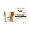 EUCERIN Anti-Age Elasticity+Filler Nachtcreme - 50ml - Anti-Aging