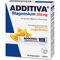 ADDITIVA Magnesium 375 mg Sticks - 60Stk